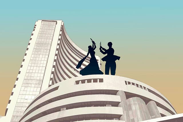 Why Gujarat Leads IPO Purchases