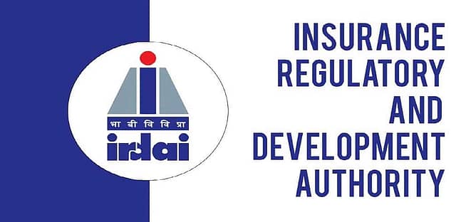 NCLT And IRDA Cross Swords Over Merger of Two Firms with Shriram Insurance Arms