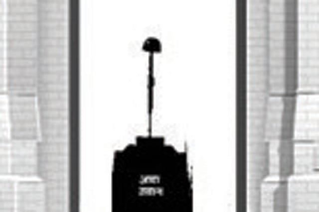 Hindu-Muslim Fault Lines Hindu-Muslim Fault Lines