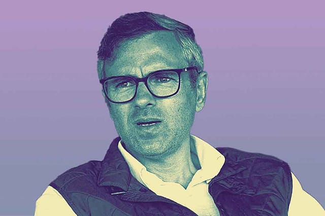 Pro-Separatist Rhetoric Pro-Separatist Rhetoric