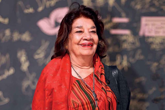 Like a Motion Picture