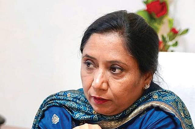 Punjab Government opens Recruitment for OSD (Litigation) to Strengthen Legal Framework Punjab Government opens Recruitment for OSD (Litigation) to Strengthen Legal Framework