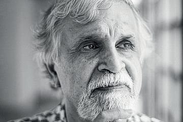 The Science of Believing