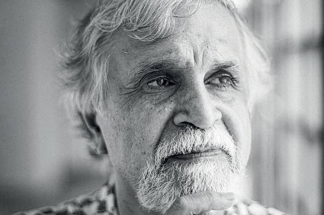 The Science of Believing