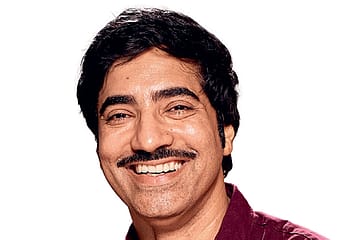 Arfi Lamba: Homemade Export