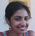 Sumitra Nair Sumitra Nair