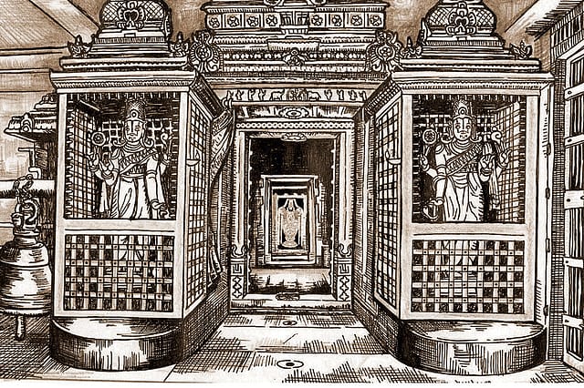 Original Sin Original Sin