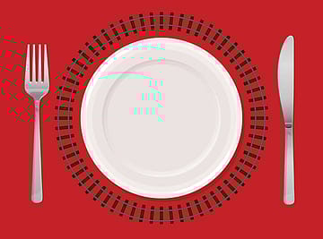 A Train Wreck of Tradition