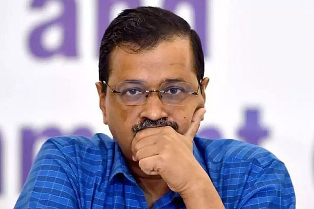 Delhi HC raps AAP govt over CAG report