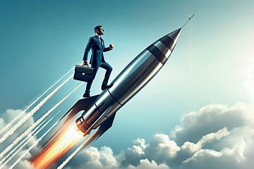 Startups: Pushing India towards $10 Trillion Economy