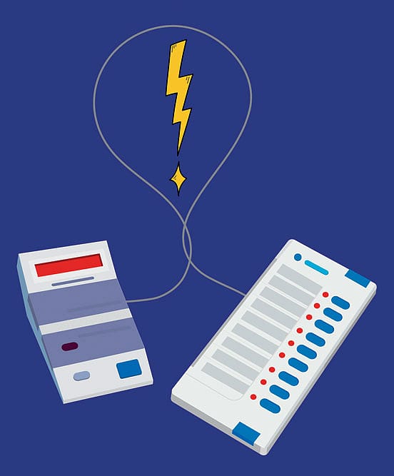 Such a Bad Loser Such a Bad Loser