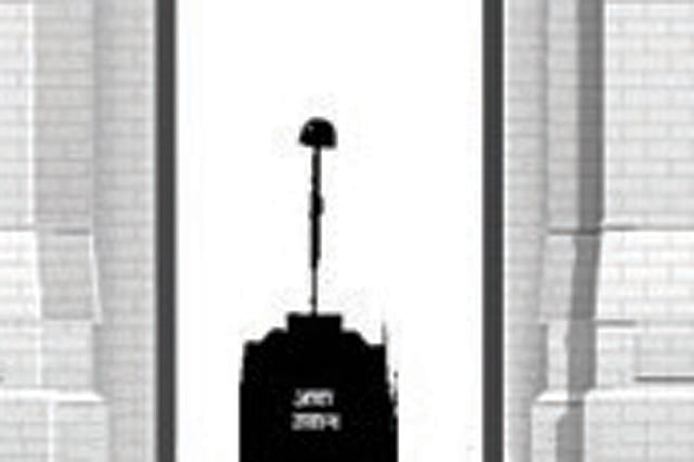 Toilet Seat Tax Toilet Seat Tax