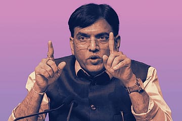 A New Provident Fund Deal