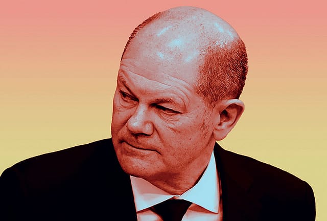 Faster Visas For Germany Faster Visas For Germany