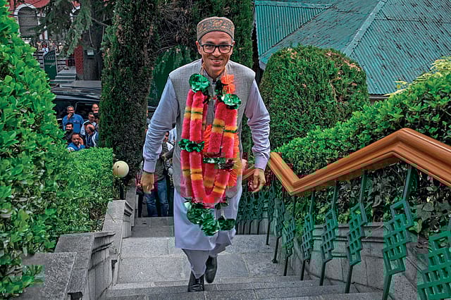 The Unbearable Lightness of the Proxy