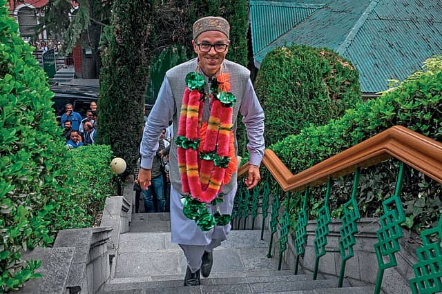 The Unbearable Lightness of the Proxy