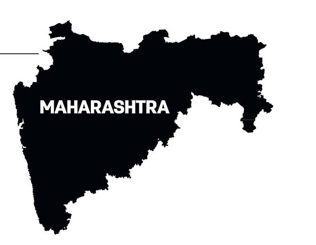 A Freebie With Limitations