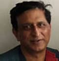 Mukul Sharma Mukul Sharma