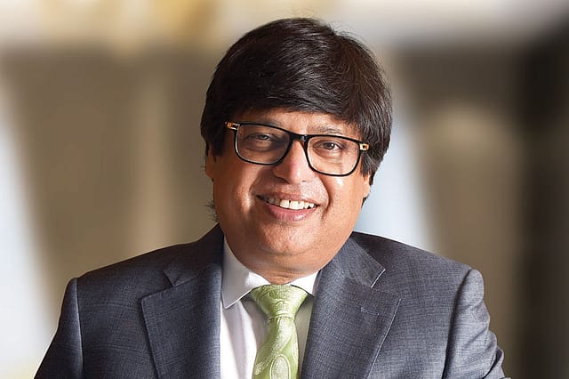 NMDC Limited: Steeling Up for a Strong Economic Growth