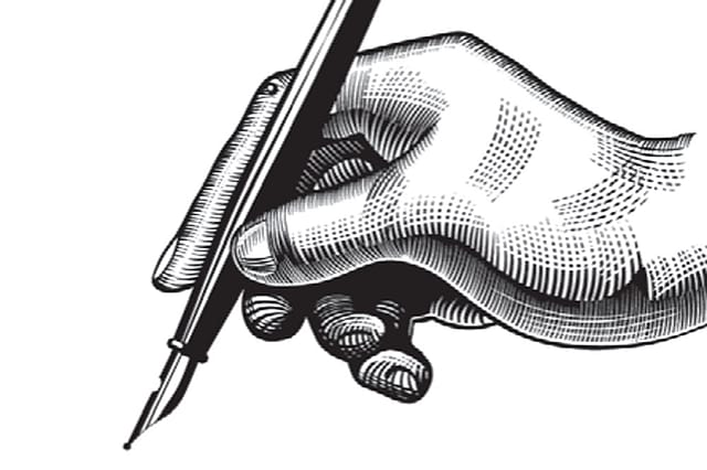 US Presidential Elections US Presidential Elections