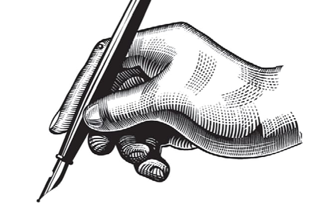 An Unrepentant American Nationalist