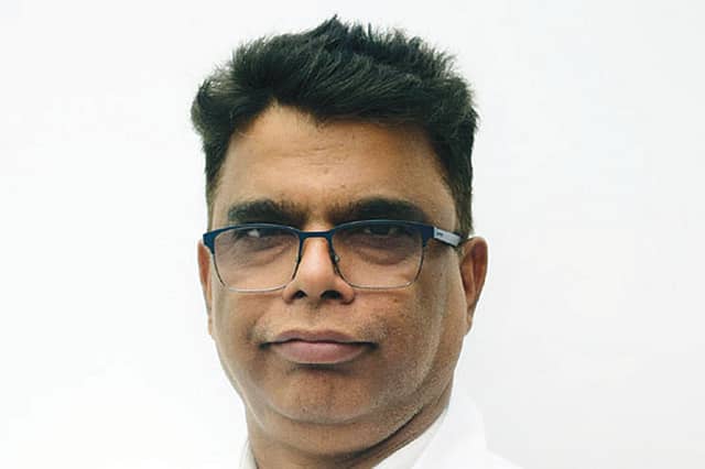 Pink October – Breast Cancer Awareness Month