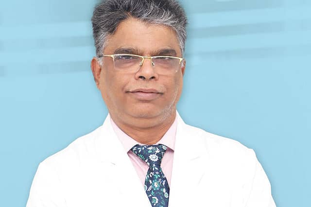 Robotic Oncosurgery: A New Vista In Cancer Care