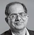 Sharad Sharma Sharad Sharma