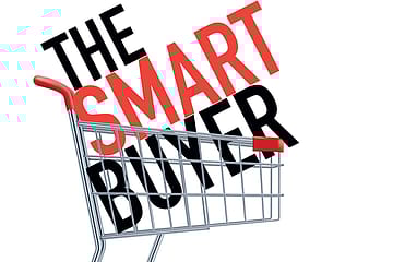 The Smart Buyer