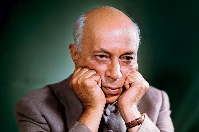 The Afterlife of Socialism The Afterlife of Socialism