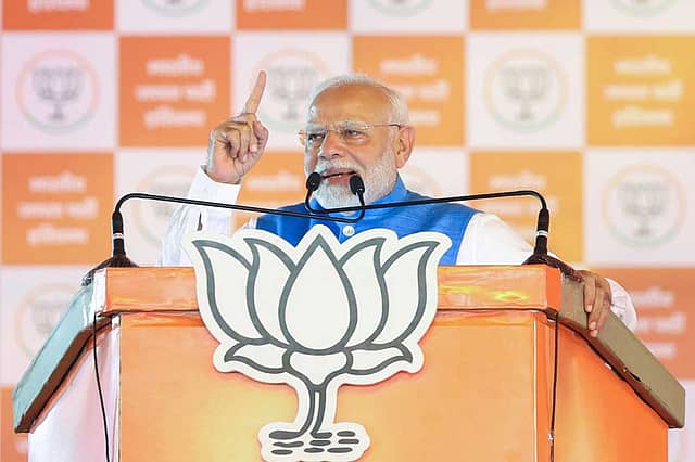 Haryana win boosts BJP post-LS setback, NC winner in J&K