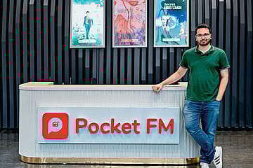 Rohan Nayak: Sound Money