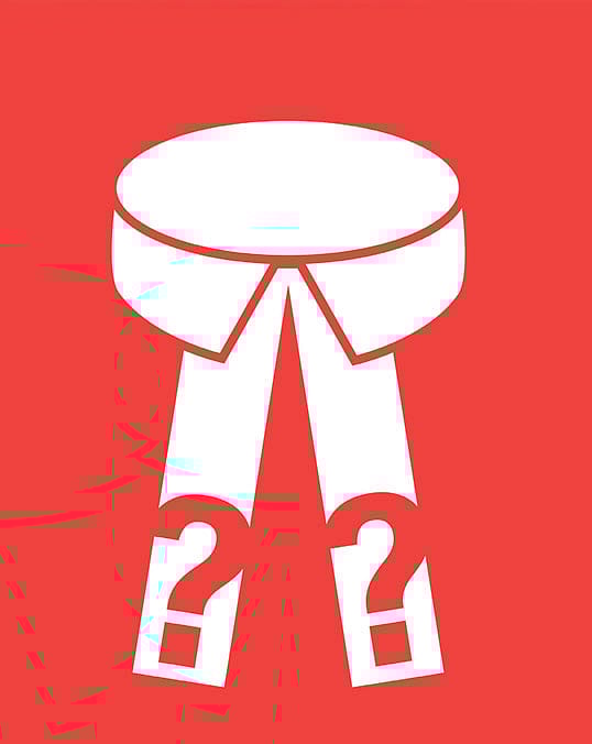 What’s in a Symbol? What’s in a Symbol?