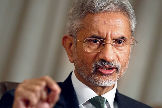 India will respond firmly to Pak escalation, Jaishankar tells Rubio