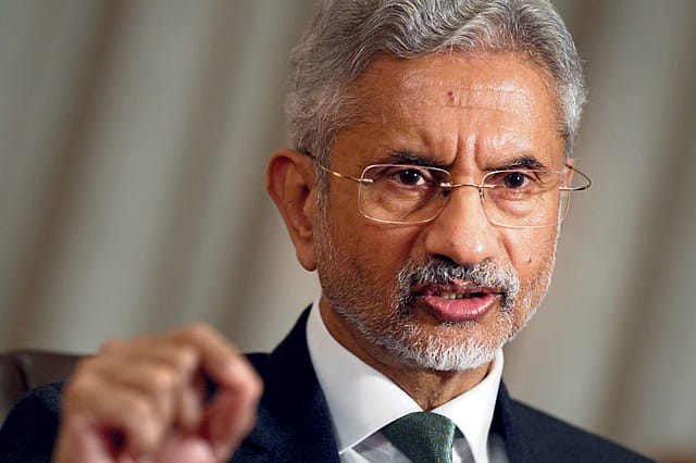 US Wants De-Escalation, India Wants Accountability