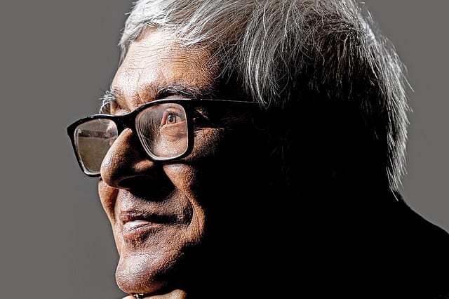 Bibek Debroy (1955-2024): The Polymath