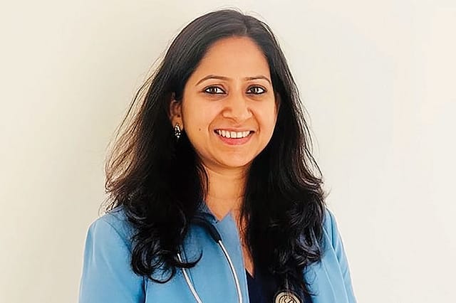 Can Diabetes Be Reversed?