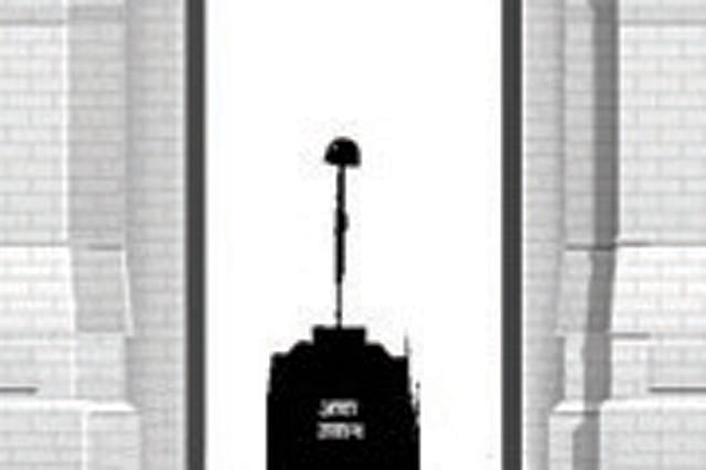 Collective Identity Collective Identity