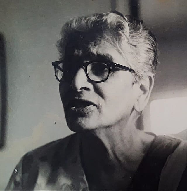 The Doubting Believer The Doubting Believer