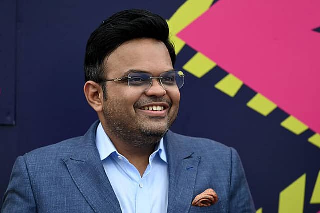 Who Will Be The Next BCCI Secretary With Jay Shah Moving Over To ICC From Dec 1?