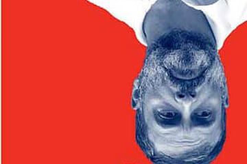 The Tao of Winning and Losing