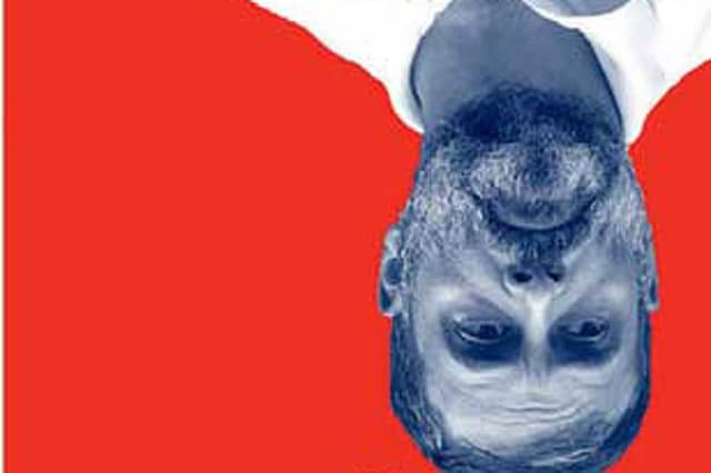 The Tao of Winning and Losing