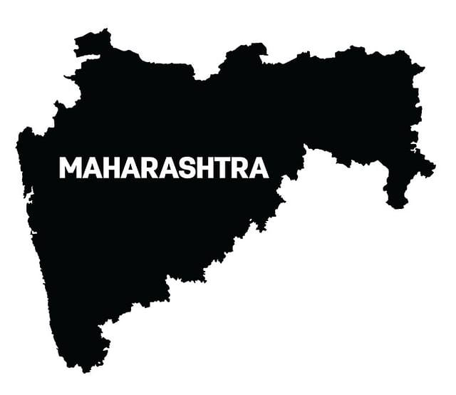 The Wages of Past Populism