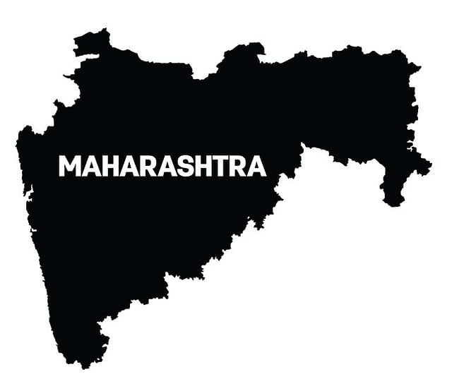 The Wages of Past Populism