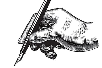 Liberal Media Meltdown