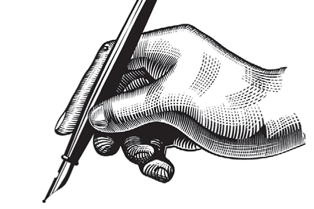 Liberal Media Meltdown