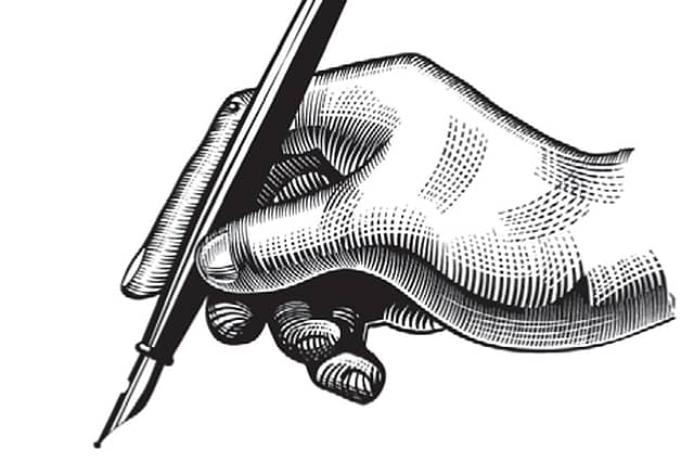 Liberal Media Meltdown