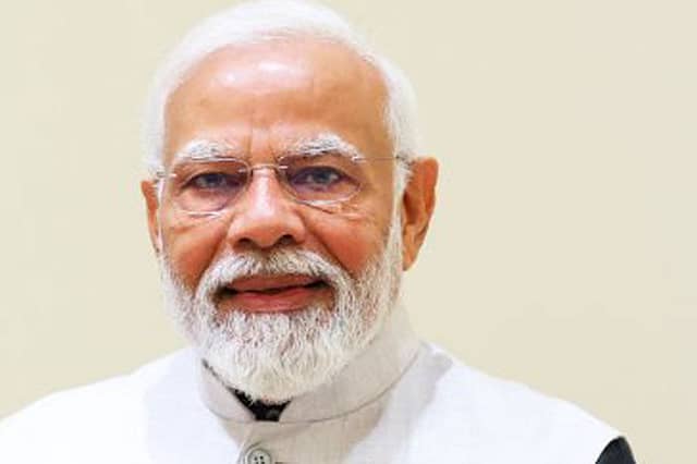 India weighs progress in ties with Canada before G7 summit