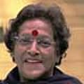 Shoma A Chatterji Shoma A Chatterji