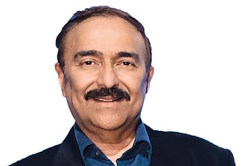 Madan Mohan’s Legacy